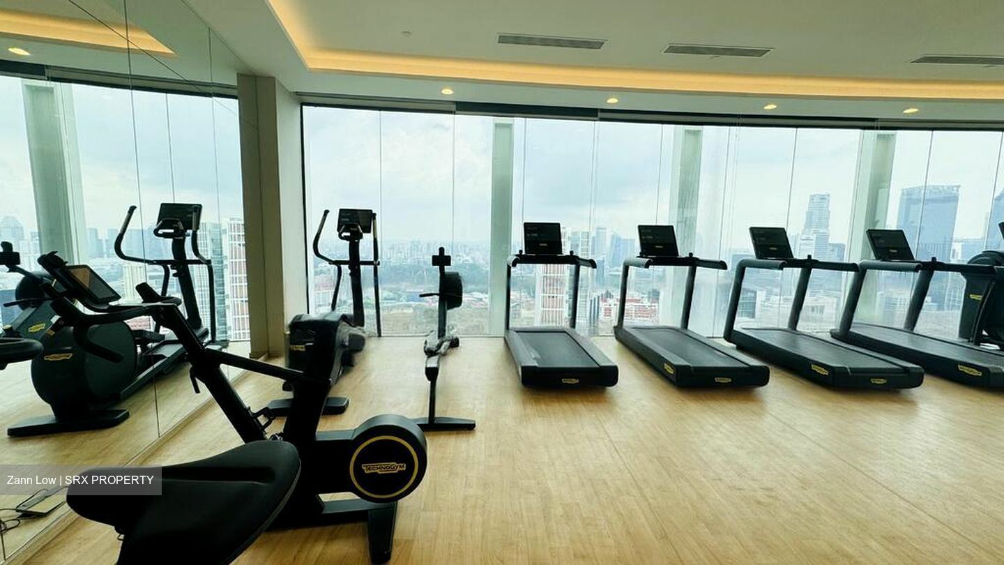 One Pearl Bank (D3), Apartment #623096621